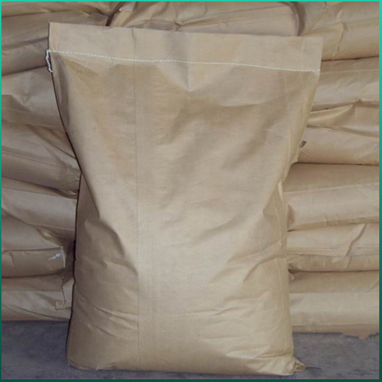 چه چیزی متیل اوره (CAS: 598-50-5) را به یک ترکیب ضروری برای کاربردهای صنعتی تبدیل می کند؟