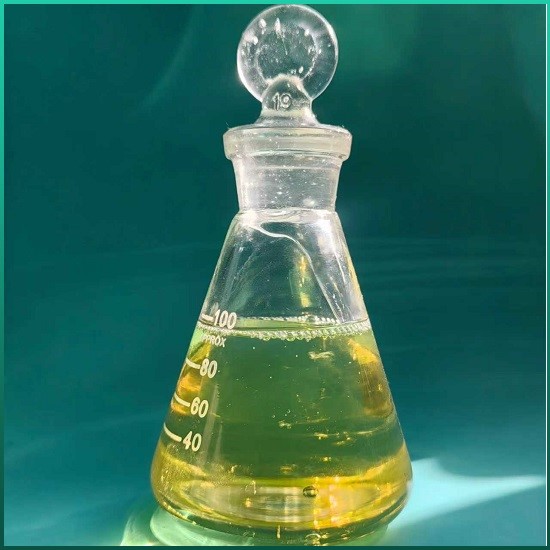 اوکتادسنیل سوکسینیک انیدرید