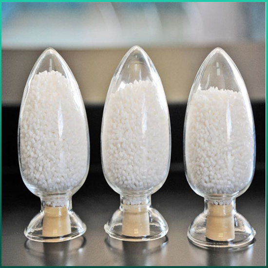 پلی (بوتیلن تفاتالات) /پلی بوتیلن Terephthalate CAS: 26062-94-2