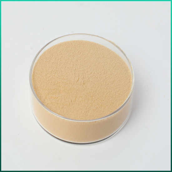 سدیم اسید پلی اسپارتیک CAS 181828-06-8 PASP